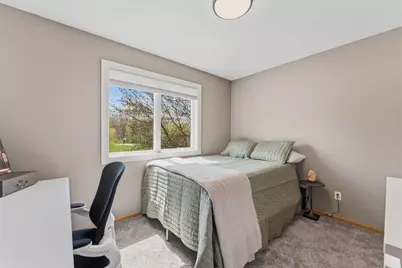 4136 Raspberry Ridge Road NE, Prior Lake, MN 55372 - Photo 24