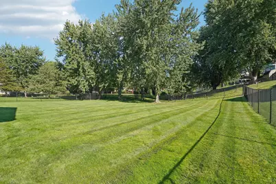 4136 Raspberry Ridge Road NE, Prior Lake, MN 55372 - Photo 40
