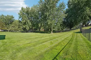 4136 Raspberry Ridge Rd NE, Prior Lake, MN 55372 - Photo 40