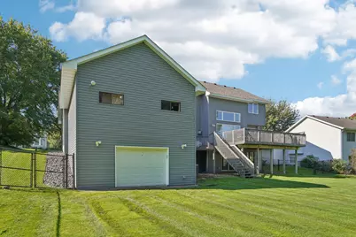 4136 Raspberry Ridge Road NE, Prior Lake, MN 55372 - Photo 38
