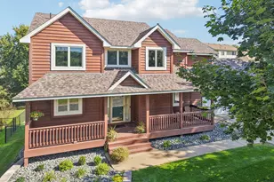 4136 Raspberry Ridge Rd NE, Prior Lake, MN 55372 - Photo 2