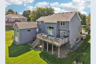4136 Raspberry Ridge Road NE, Prior Lake, MN 55372 - Photo 46