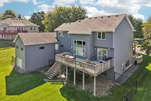4136 Raspberry Ridge Rd NE, Prior Lake, MN 55372 - Photo 46
