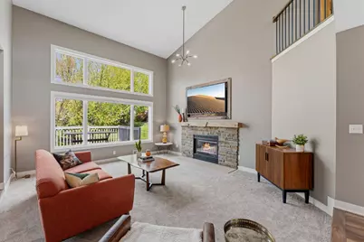 4136 Raspberry Ridge Road NE, Prior Lake, MN 55372 - Photo 6