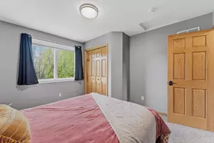 4136 Raspberry Ridge Rd NE, Prior Lake, MN 55372 - Photo 28