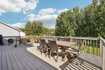 4136 Raspberry Ridge Road NE, Prior Lake, MN 55372 - Photo 34