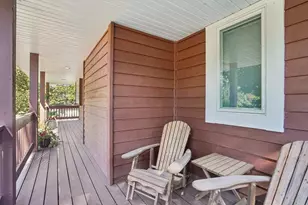 4136 Raspberry Ridge Rd NE, Prior Lake, MN 55372 - Photo 4