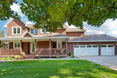 4136 Raspberry Ridge Road NE, Prior Lake, MN 55372 - Photo 1