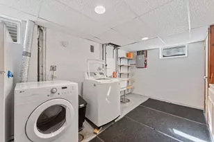 3515 Polk St NE, Minneapolis, MN 55418 - Photo 18