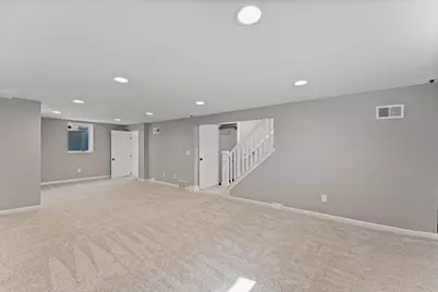 3515 Polk Street NE, Minneapolis, MN 55418 - Photo 16