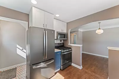 3515 Polk Street NE, Minneapolis, MN 55418 - Photo 8