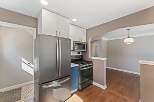 3515 Polk St NE, Minneapolis, MN 55418 - Photo 8