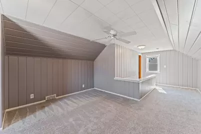 3515 Polk Street NE, Minneapolis, MN 55418 - Photo 14