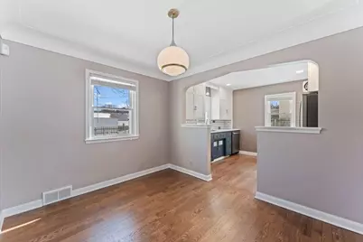 3515 Polk Street NE, Minneapolis, MN 55418 - Photo 12