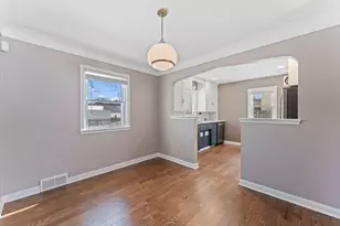 3515 Polk St NE, Minneapolis, MN 55418 - Photo 12