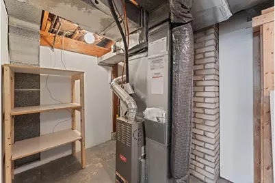 3515 Polk Street NE, Minneapolis, MN 55418 - Photo 20