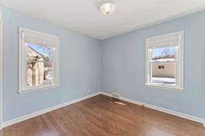 3515 Polk Street NE, Minneapolis, MN 55418 - Photo 10