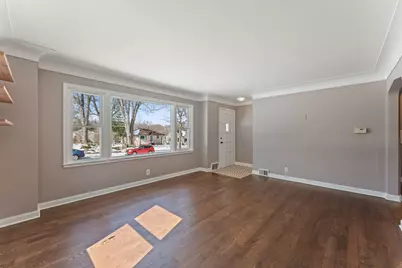 3515 Polk Street NE, Minneapolis, MN 55418 - Photo 6