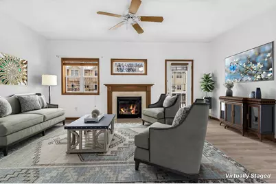 3706 Livingston Avenue, Wayzata, MN 55391 - Photo 10