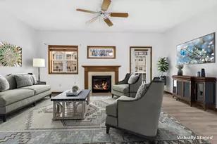 3706 Livingston Ave, Wayzata, MN 55391 - Photo 10