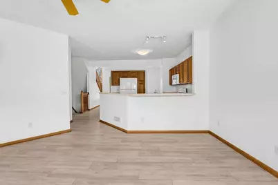 3706 Livingston Avenue, Wayzata, MN 55391 - Photo 12