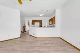 3706 Livingston Ave, Wayzata, MN 55391 - Photo 12