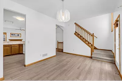 3706 Livingston Avenue, Wayzata, MN 55391 - Photo 8