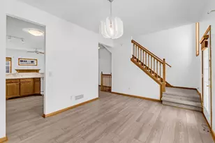 3706 Livingston Ave, Wayzata, MN 55391 - Photo 8