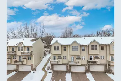 3706 Livingston Avenue, Wayzata, MN 55391 - Photo 32