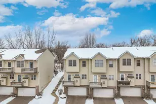 3706 Livingston Ave, Wayzata, MN 55391 - Photo 32