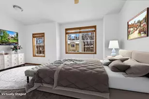 3706 Livingston Ave, Wayzata, MN 55391 - Photo 20