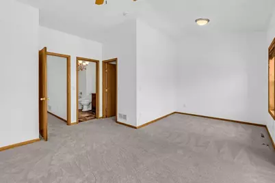 3706 Livingston Avenue, Wayzata, MN 55391 - Photo 22