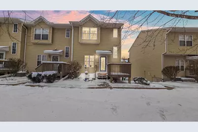 3706 Livingston Avenue, Wayzata, MN 55391 - Photo 1