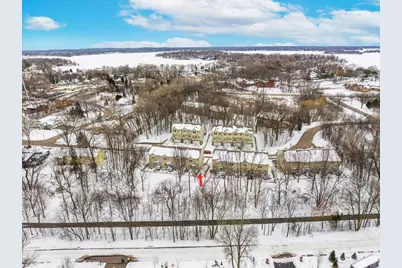 3706 Livingston Avenue, Wayzata, MN 55391 - Photo 36