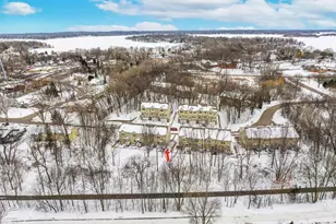 3706 Livingston Ave, Wayzata, MN 55391 - Photo 36