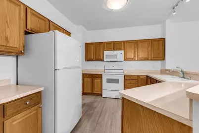 3706 Livingston Avenue, Wayzata, MN 55391 - Photo 14