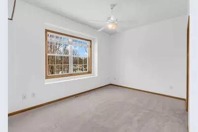 3706 Livingston Avenue, Wayzata, MN 55391 - Photo 24