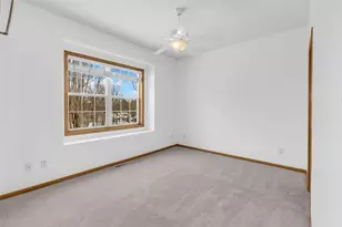 3706 Livingston Ave, Wayzata, MN 55391 - Photo 24