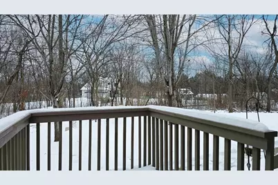 3706 Livingston Avenue, Wayzata, MN 55391 - Photo 6