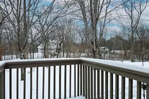 3706 Livingston Ave, Wayzata, MN 55391 - Photo 6