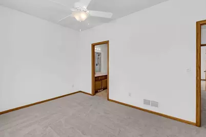 3706 Livingston Avenue, Wayzata, MN 55391 - Photo 26