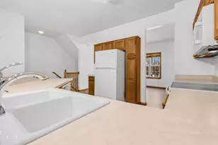 3706 Livingston Ave, Wayzata, MN 55391 - Photo 16