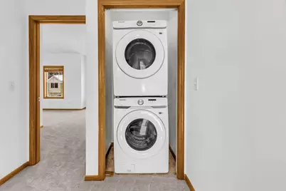 3706 Livingston Avenue, Wayzata, MN 55391 - Photo 28