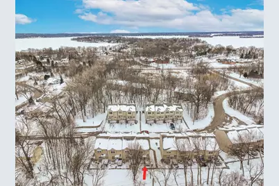 3706 Livingston Avenue, Wayzata, MN 55391 - Photo 34