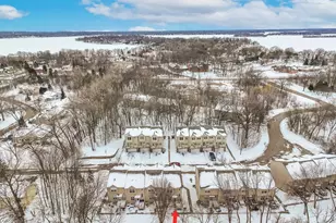 3706 Livingston Ave, Wayzata, MN 55391 - Photo 34