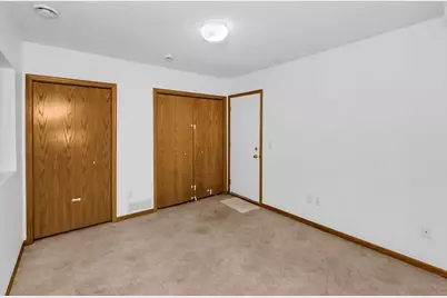 3706 Livingston Avenue, Wayzata, MN 55391 - Photo 30