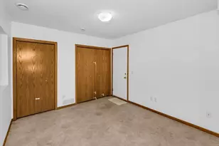 3706 Livingston Ave, Wayzata, MN 55391 - Photo 30