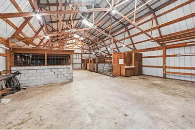 368 280th Street, Osceola, WI 54020 - Photo 42