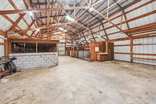 368 280th St, Osceola, WI 54020 - Photo 42