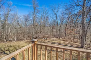 368 280th St, Osceola, WI 54020 - Photo 38